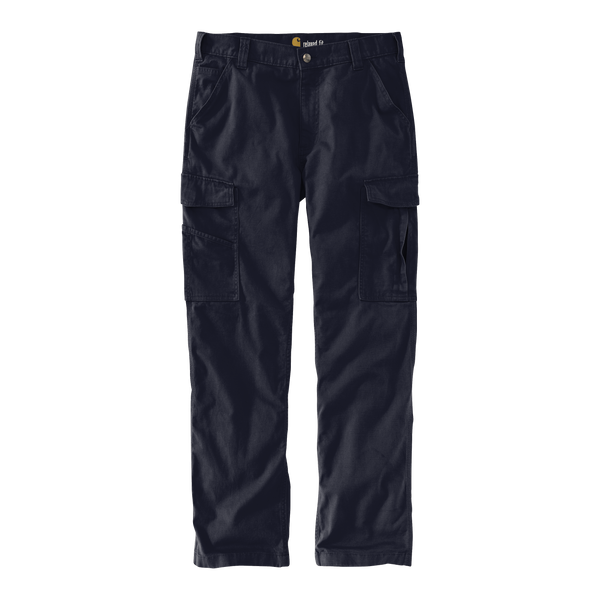 D2607 Rugged Flex Rigby Cargo Pant