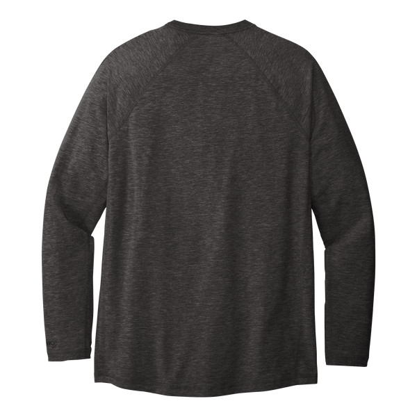 D2414 Force® Long Sleeve Pocket T-Shirt