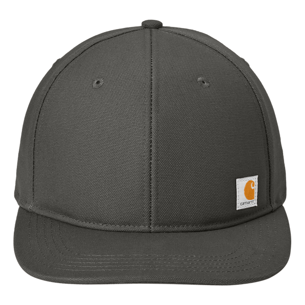 D2417 Ashland Cap