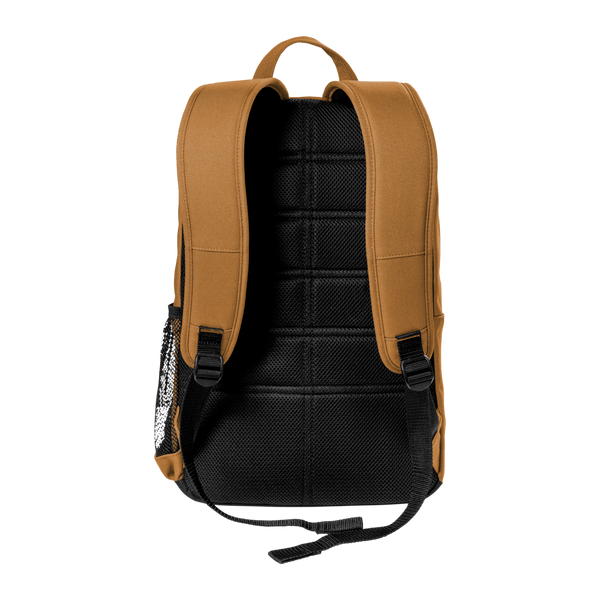 D2319 Foundry Series Backpack