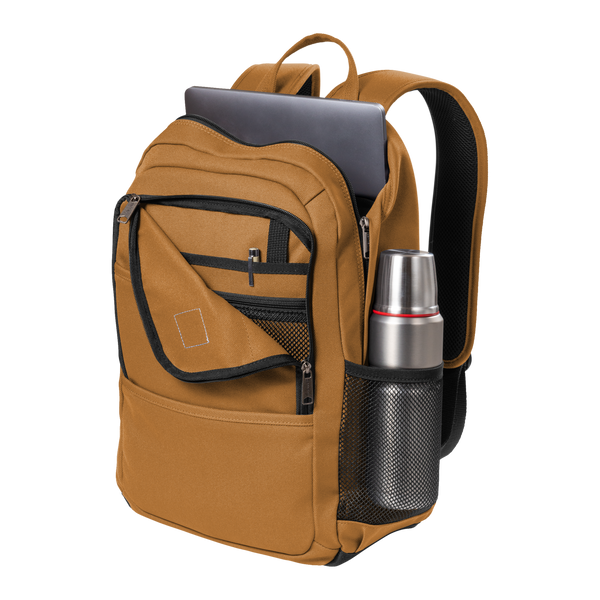 D2319 Foundry Series Backpack