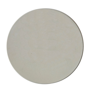 D2501 Round Absorbent Stone Coaster