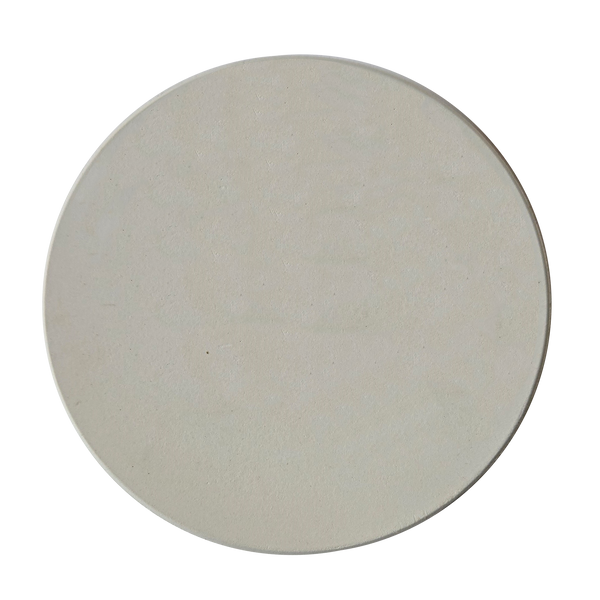 D2501 Round Absorbent Stone Coaster