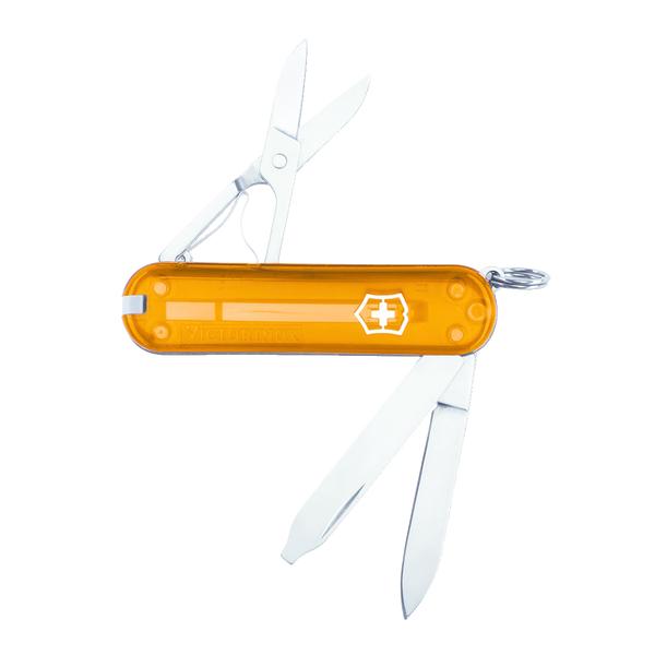 D1875 Classic SD Swiss Army Knife