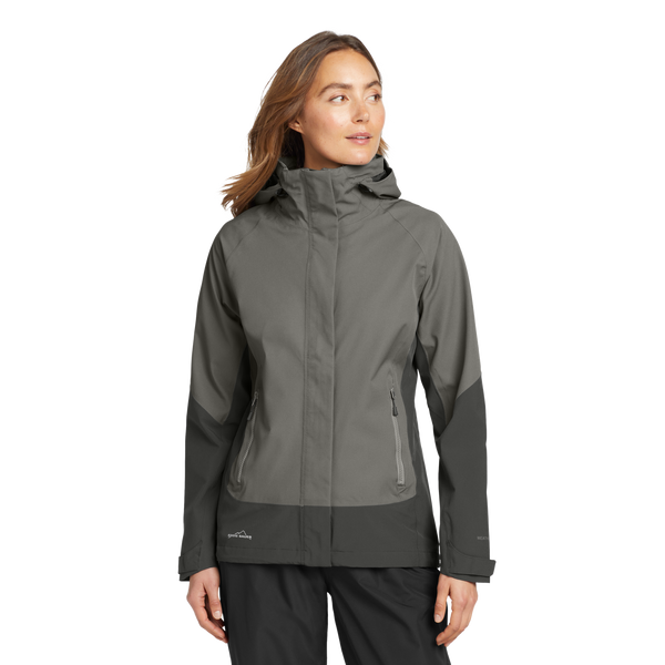 D1894W Ladies WeatherEdge Jacket