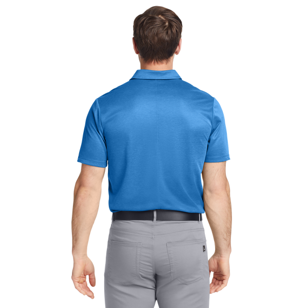 D1901 Mens Dri-Fit Prime Polo