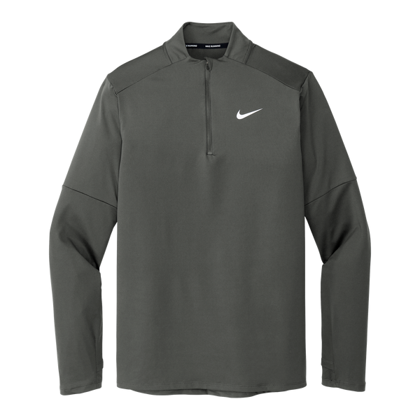 D2506M Dri-FIT Element 1/2-Zip Top