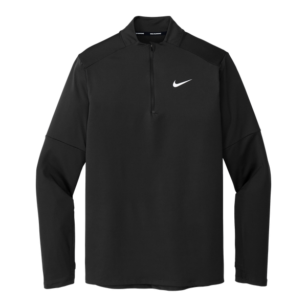 D2506M Dri-FIT Element 1/2-Zip Top