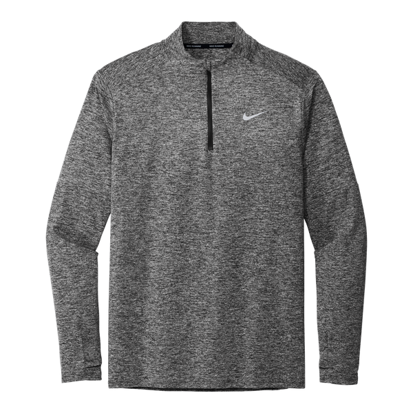 D2506M Dri-FIT Element 1/2-Zip Top