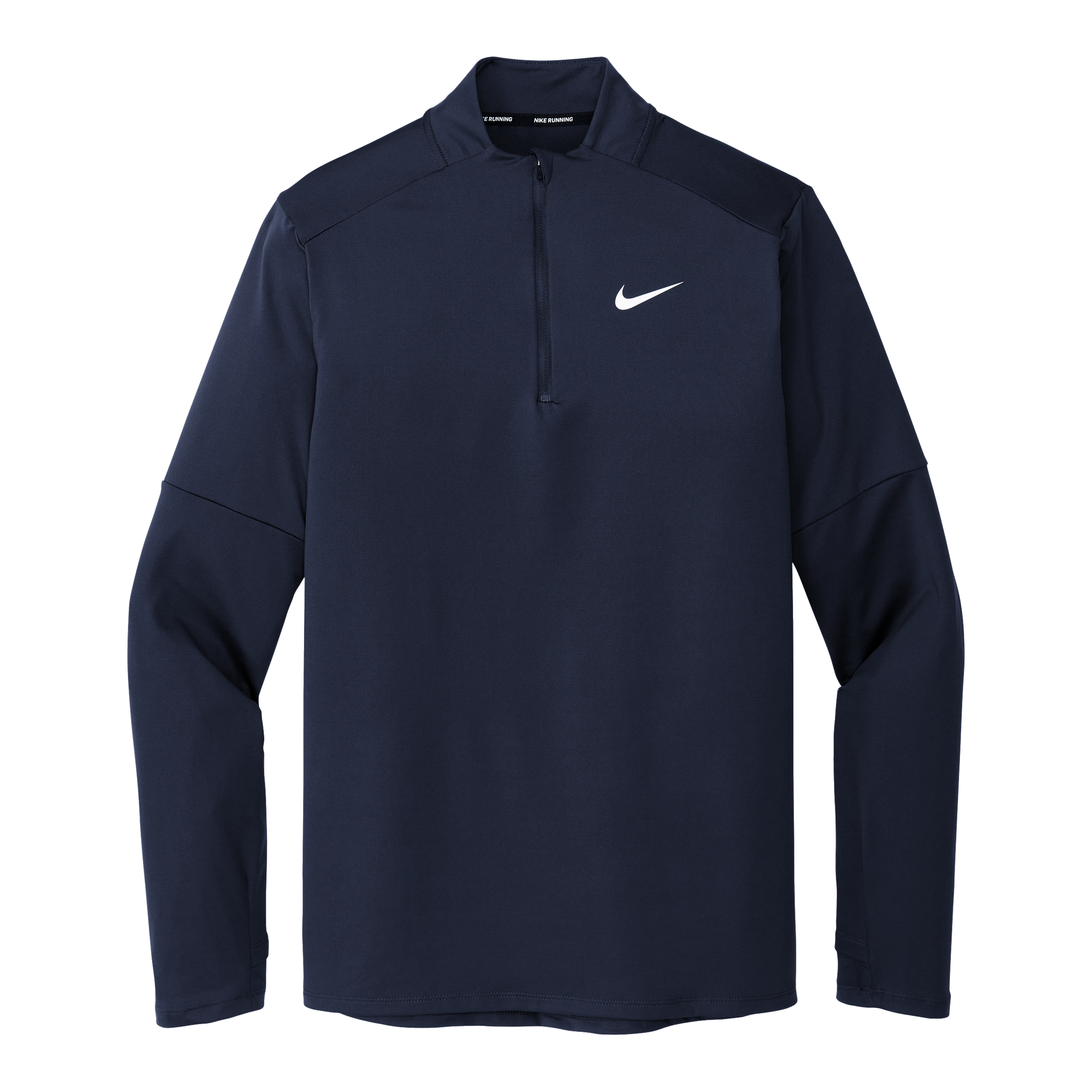 D2506M Dri-FIT Element 1/2-Zip Top – Your Company Store