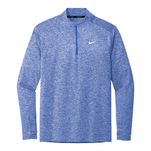 D2506M Dri-FIT Element 1/2-Zip Top