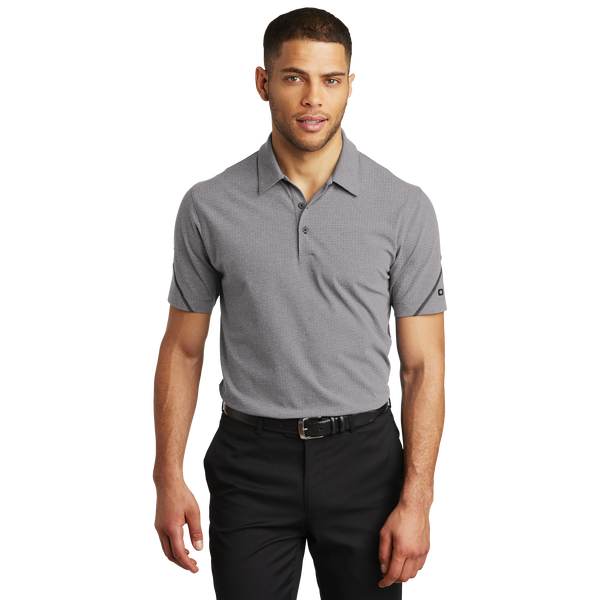 D1960 Mens Gravitate Polo