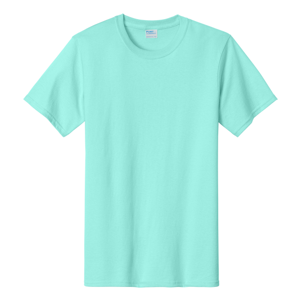 D1340 Mens Essential Tee