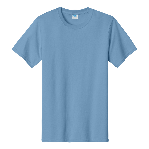 D1340 Mens Essential Tee