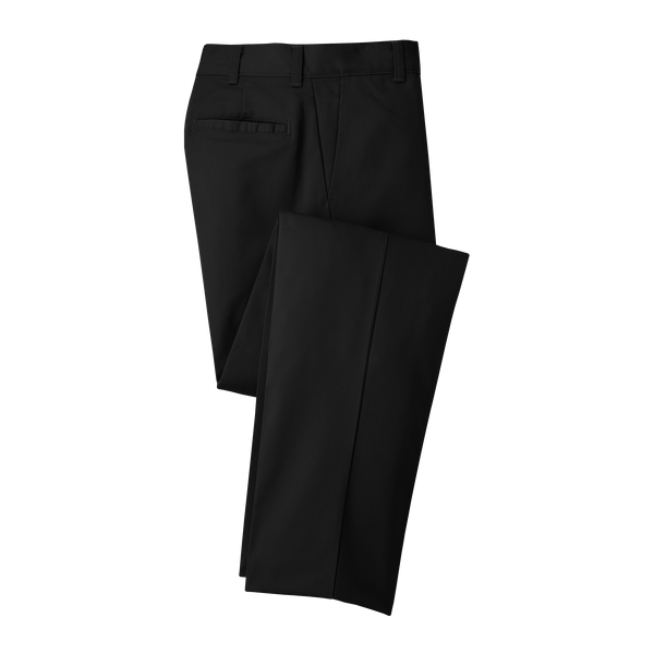 D2605 Industrial Work Pant