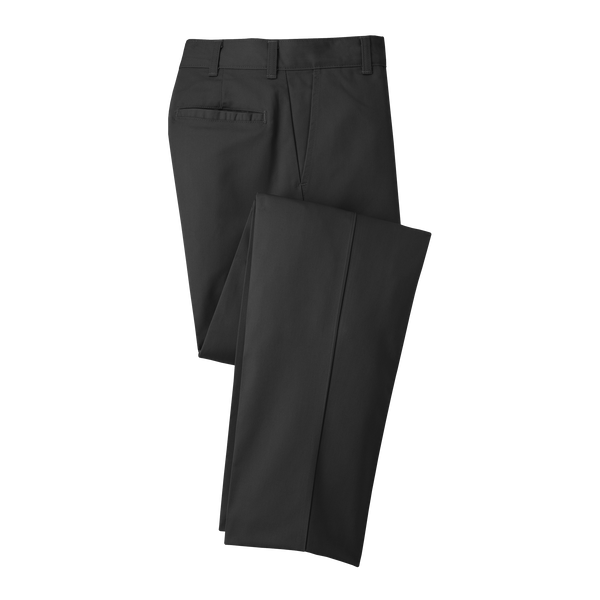 D2605 Industrial Work Pant