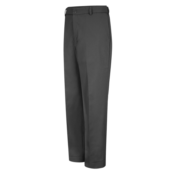 D2605 Industrial Work Pant