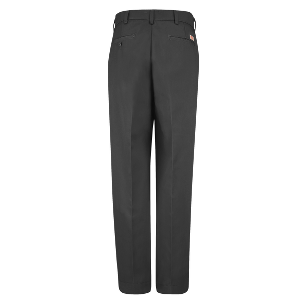 D2605 Industrial Work Pant