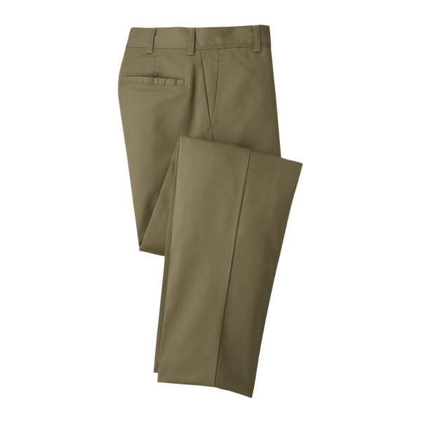 D2605 Industrial Work Pant