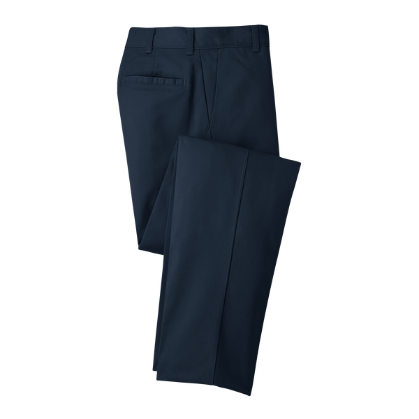 D2605 Industrial Work Pant