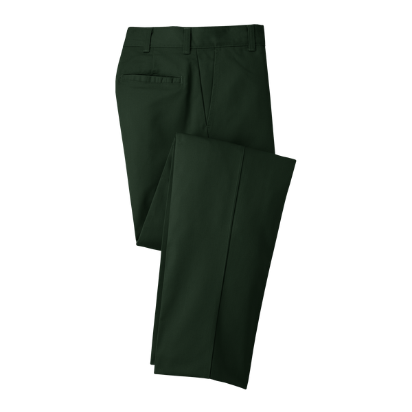 D2605 Industrial Work Pant