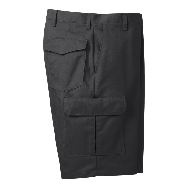 D2604 Industrial Cargo Short