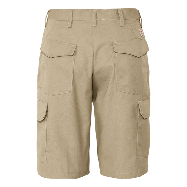 D2604 Industrial Cargo Short