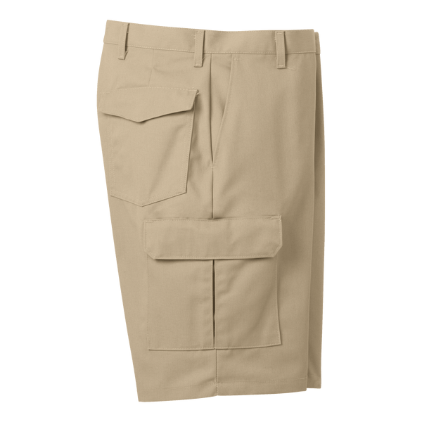 D2604 Industrial Cargo Short