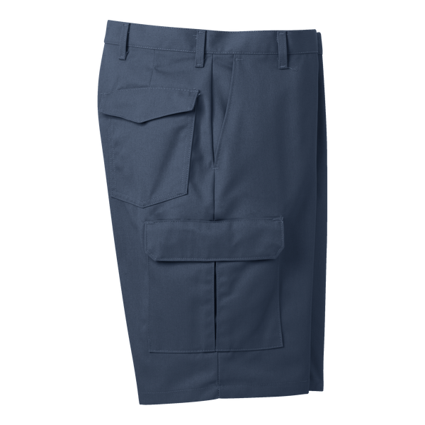 D2604 Industrial Cargo Short
