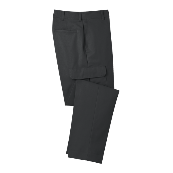 D2603 Industrial Cargo Pant
