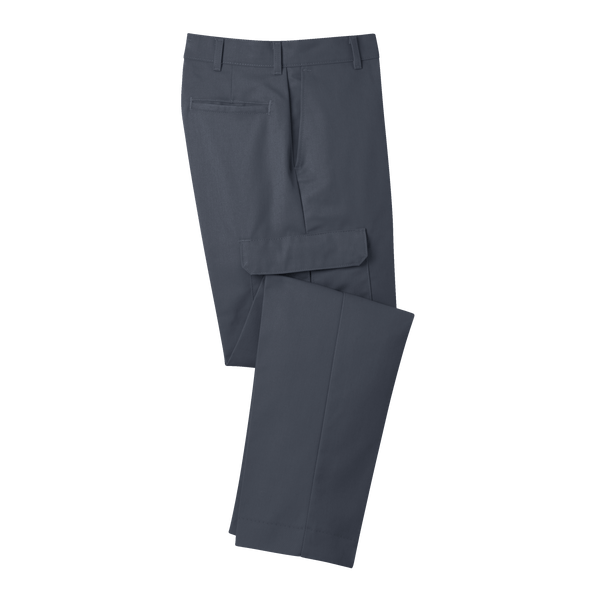 D2603 Industrial Cargo Pant