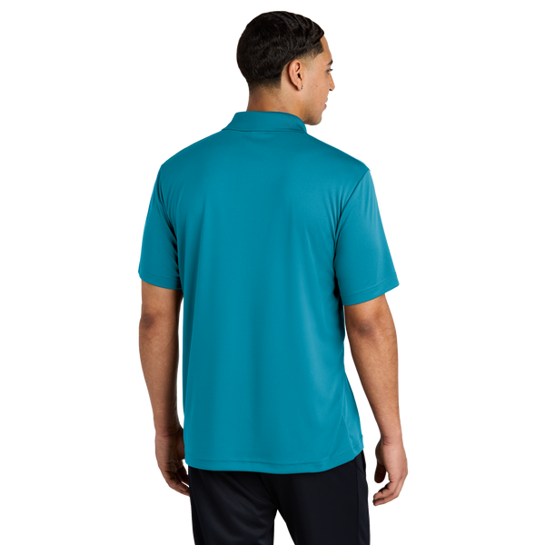 D1906M Mens Competitor Polo