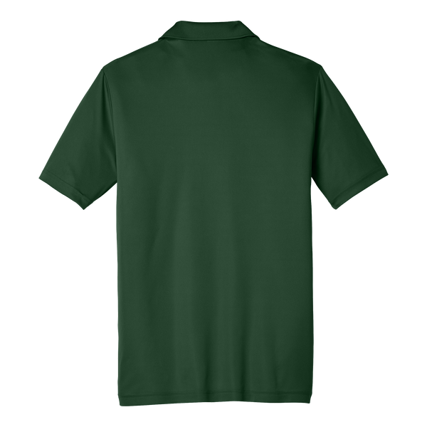 D1906M Mens Competitor Polo