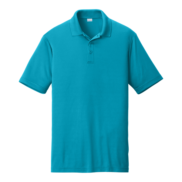 D1906M Mens Competitor Polo