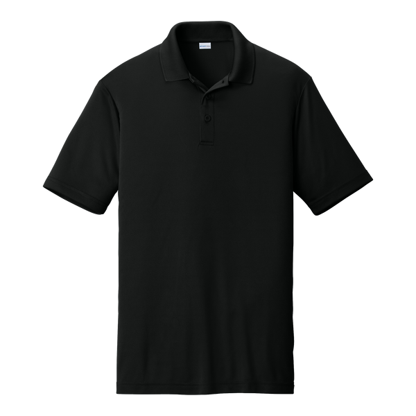 D1906M Mens Competitor Polo