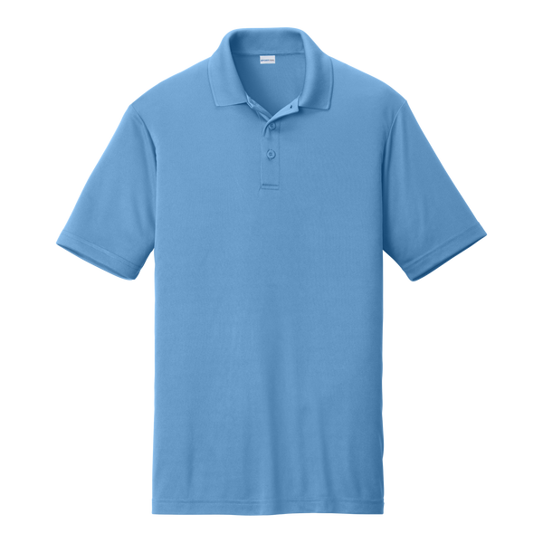 D1906M Mens Competitor Polo