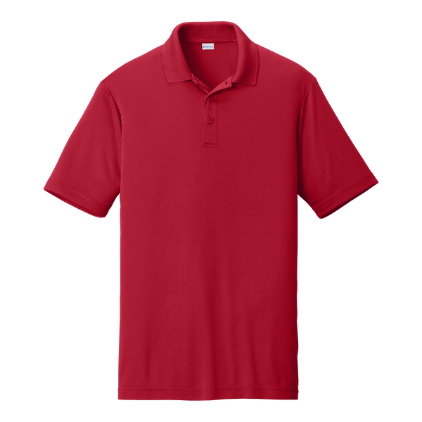 D1906M Mens Competitor Polo