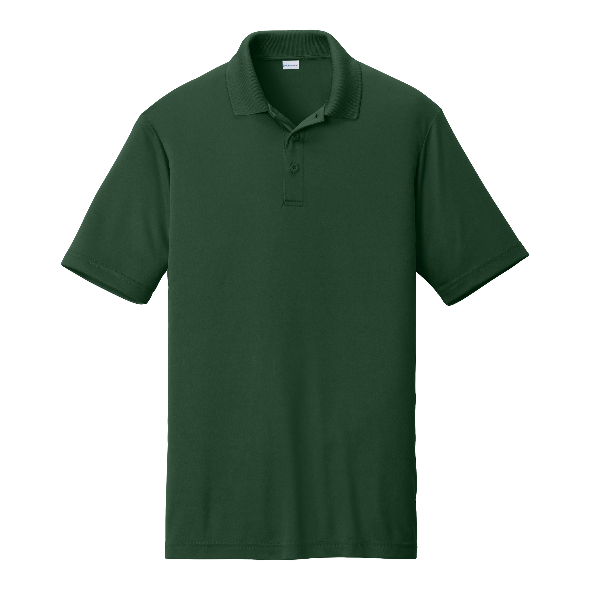 D1906M Mens Competitor Polo