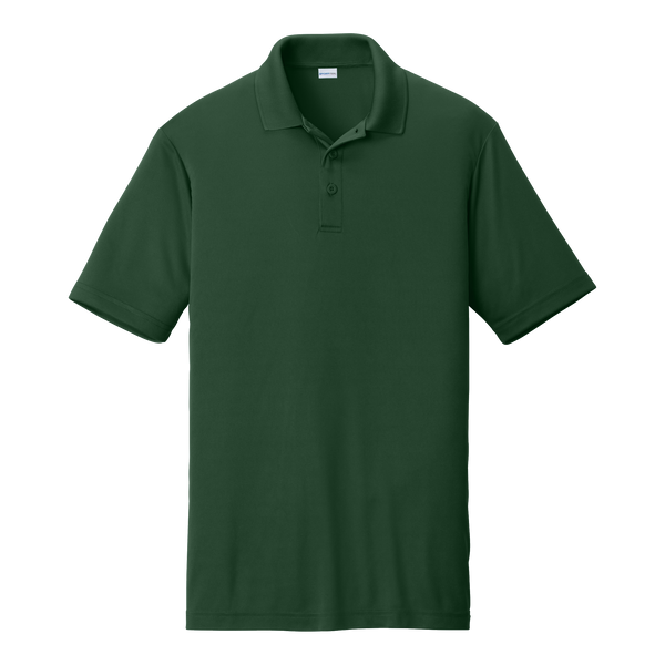 D1906M Mens Competitor Polo