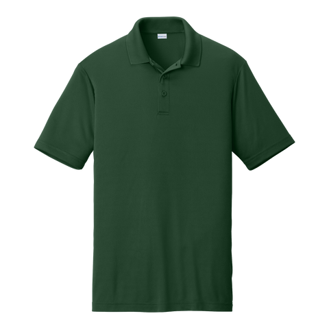 D1906M Mens Competitor Polo