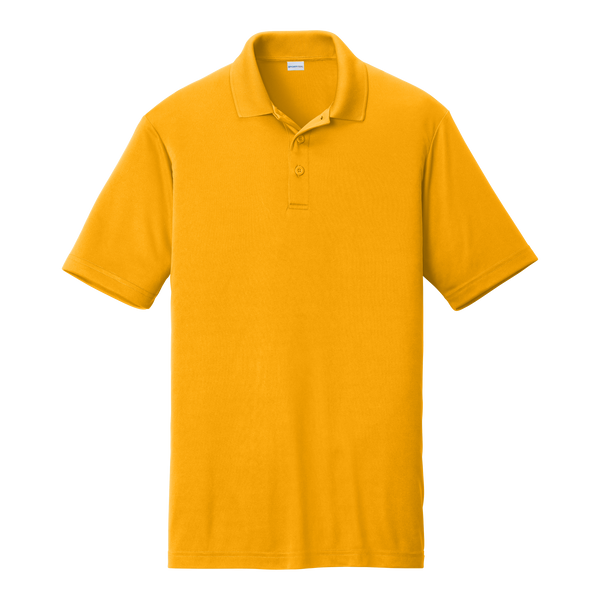 D1906M Mens Competitor Polo