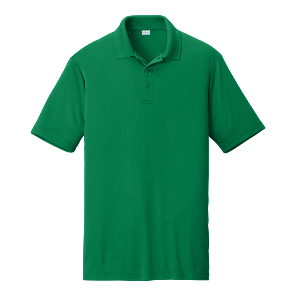 D1906M Mens Competitor Polo