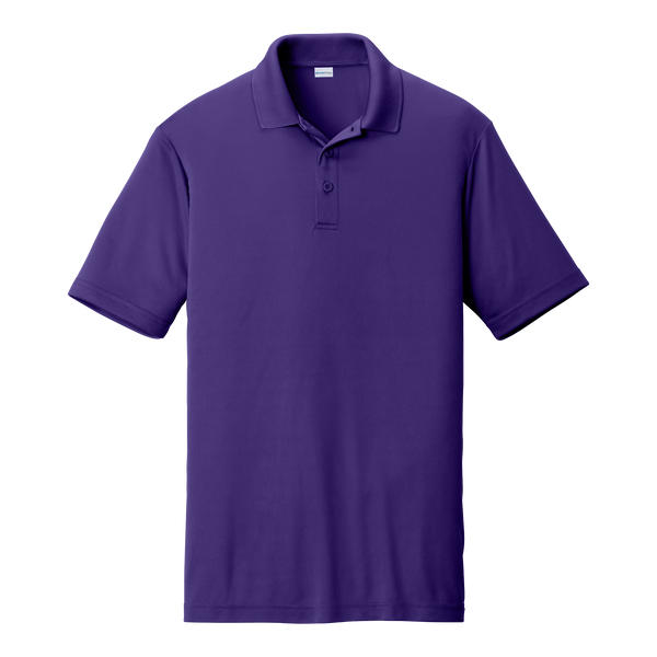 D1906M Mens Competitor Polo
