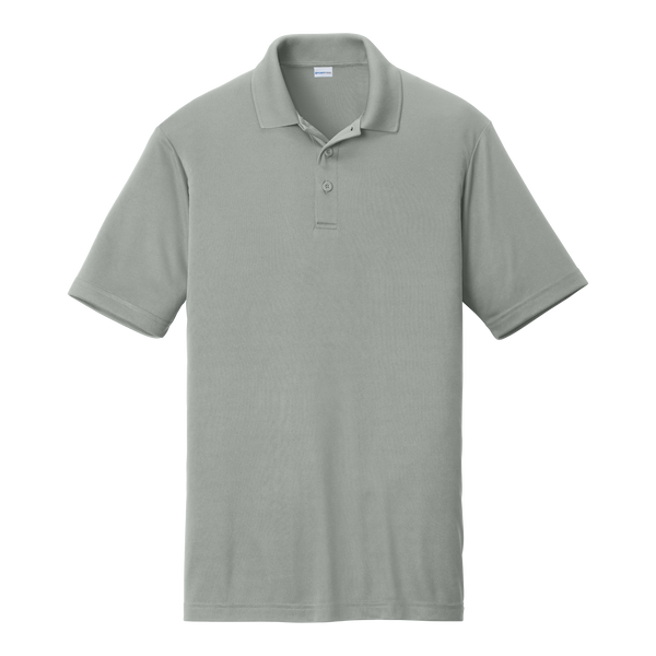 D1906M Mens Competitor Polo