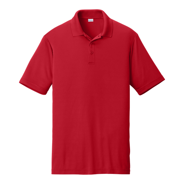 D1906M Mens Competitor Polo