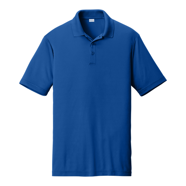 D1906M Mens Competitor Polo
