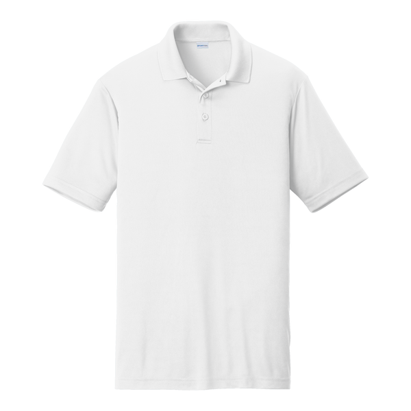 D1906M Mens Competitor Polo