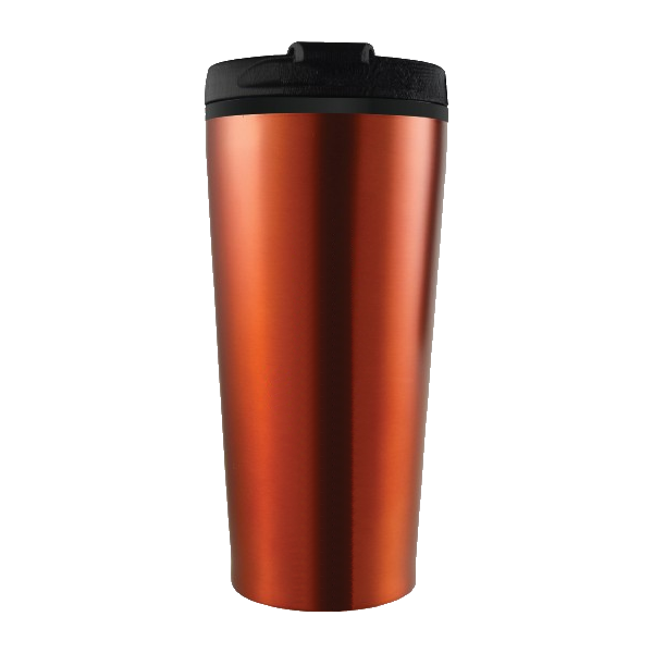 D2103 Tempe 16 oz Insulated Tumbler