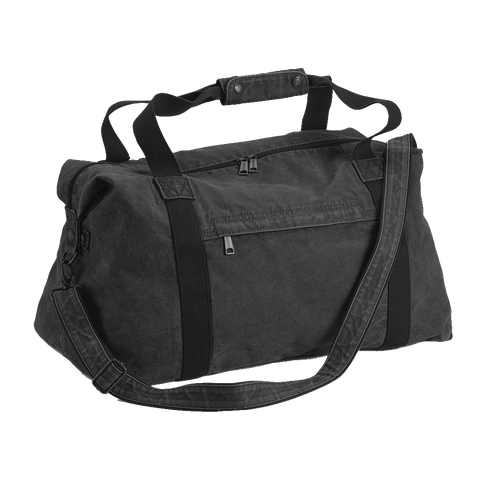 D1773 45.9L Weekender Bag