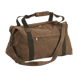 D1773 45.9L Weekender Bag